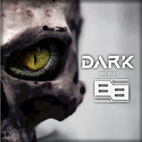 Dark | Boomplay Music