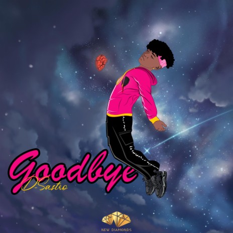 Good Bye | Boomplay Music