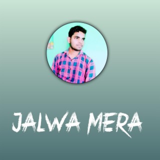 Jalwa