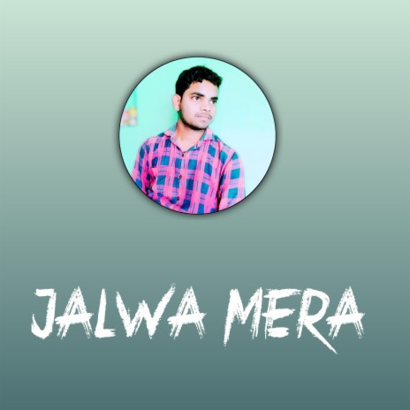 Jalwa | Boomplay Music