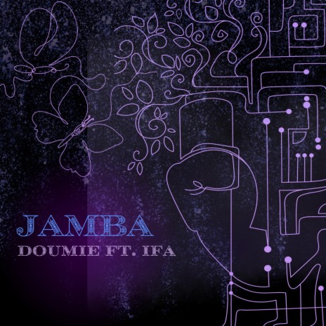 JAMBA | Boomplay Music