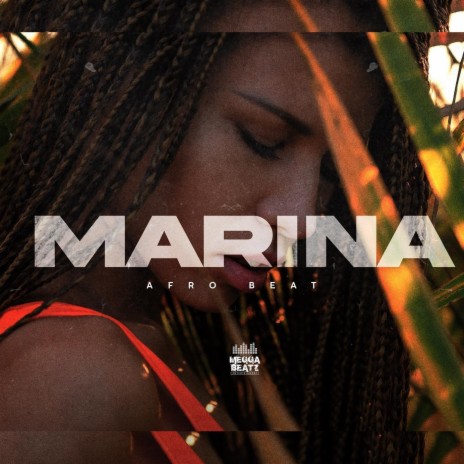 Marina | Boomplay Music