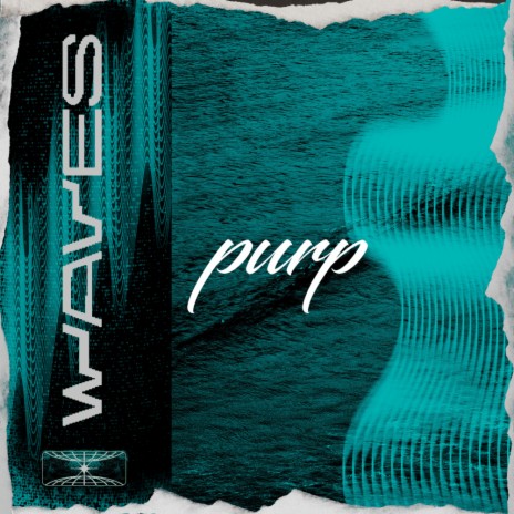 Purp (Audio)
