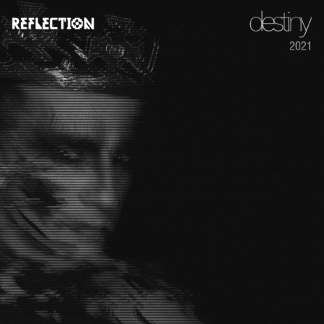 Destiny (Nohycit Remix) ft. Nohycit