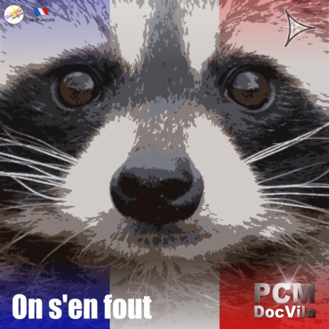 Comme un raton laveur | Boomplay Music