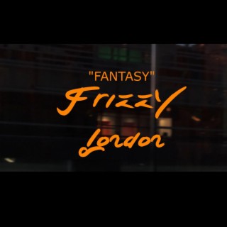 Fantasy