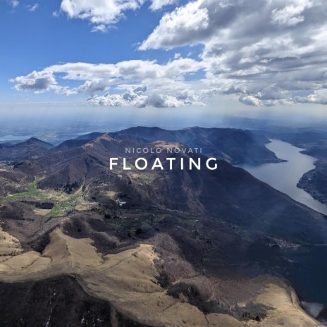 Floating | Boomplay Music