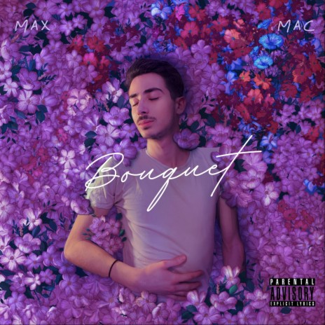 La vie me rassure | Boomplay Music