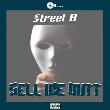 Sell We Outt | Boomplay Music