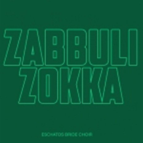 Zabbuli 19 | Boomplay Music