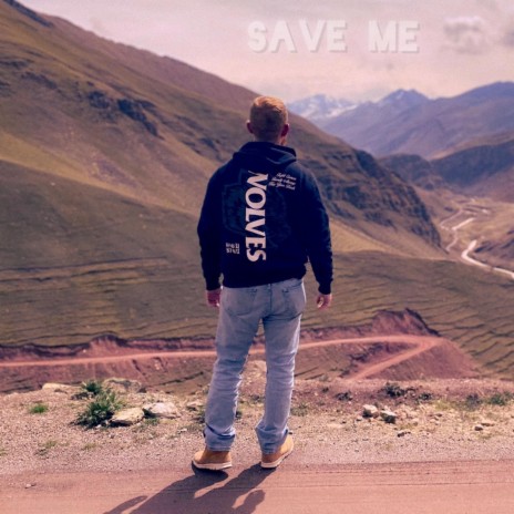 Save Me | Boomplay Music