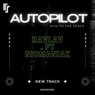 Autopilot (feat. Niomaniak)