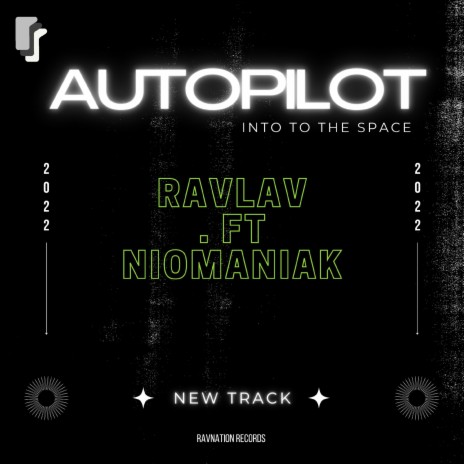 Autopilot (feat. Niomaniak) | Boomplay Music