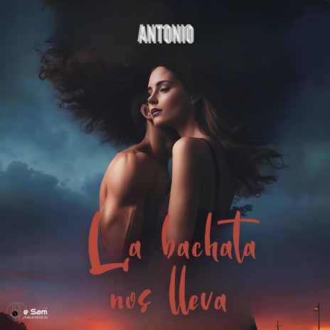 La bachata nos lleva (Bachata) | Boomplay Music