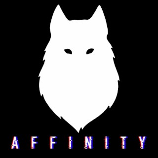 Affinity