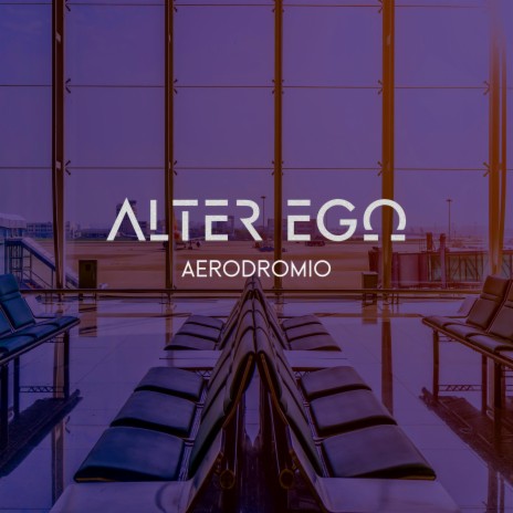 Aerodromio | Boomplay Music