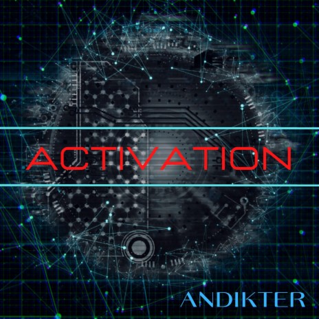 Activation