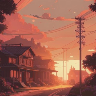 Lofi, Vol. 1