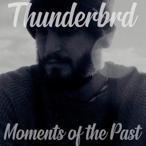 Moments of the Past (Arranged Version) | Boomplay Music