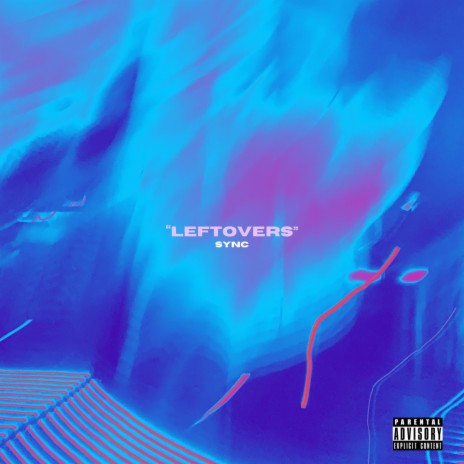 leftovers | Boomplay Music