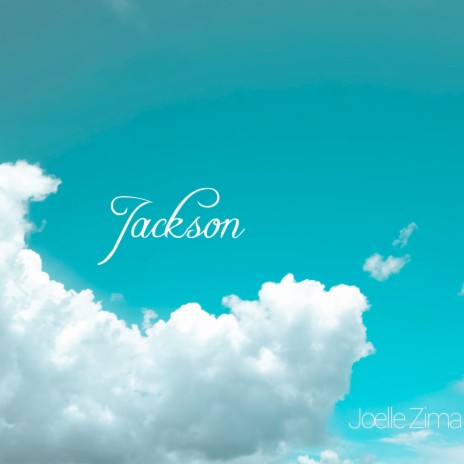 Jackson | Boomplay Music