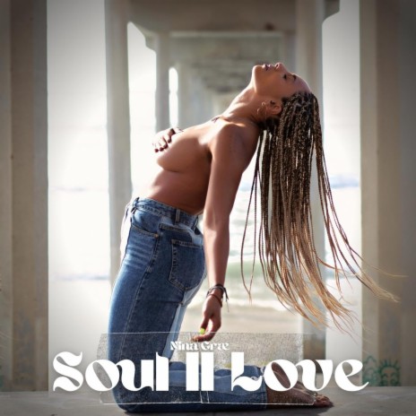 Soul II Love