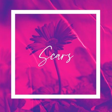 Scars ft. Arnold Stone | Boomplay Music