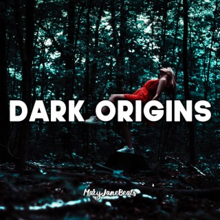 Dark Origins