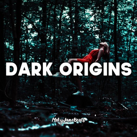 Dark Origins | Boomplay Music