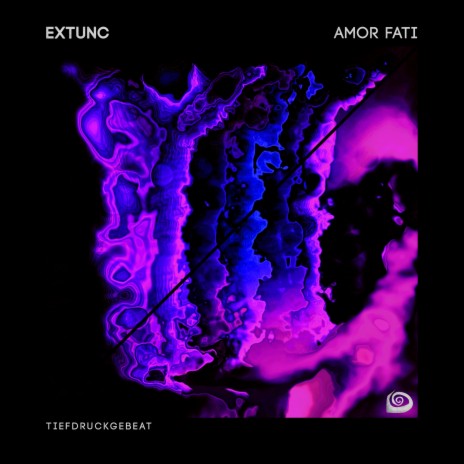 Amor Fati | Boomplay Music