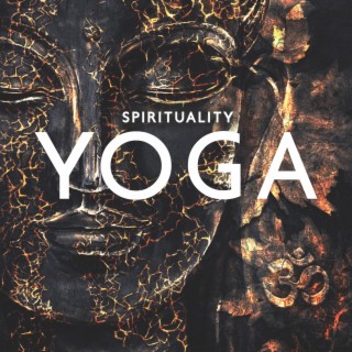 Spirituality YOGA: Kundalini Awakening at the Energetic Alignment