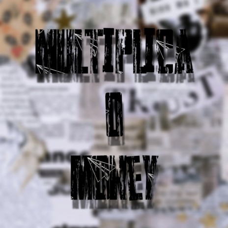 Multiplica o Money | Boomplay Music