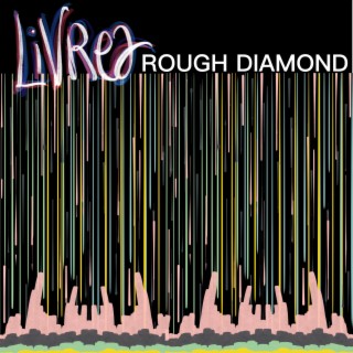 Rough Diamond