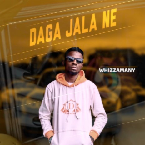 Daga Jala Ne | Boomplay Music