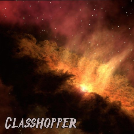 Classhopper | Boomplay Music