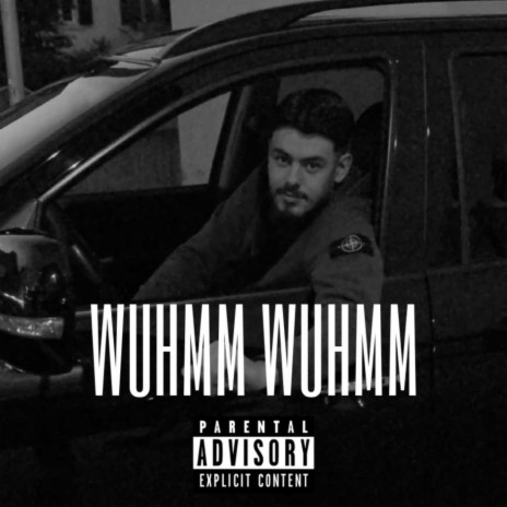 WUHMM WUHMM | Boomplay Music