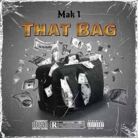 That Bag | Boomplay Music