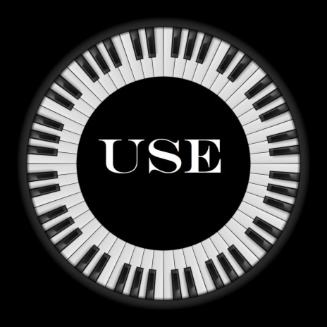 Use | Boomplay Music