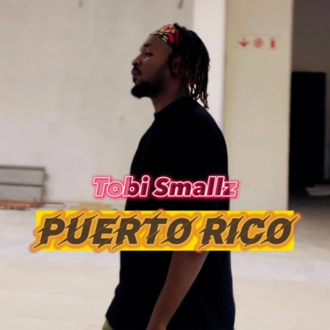 Puerto rico | Boomplay Music