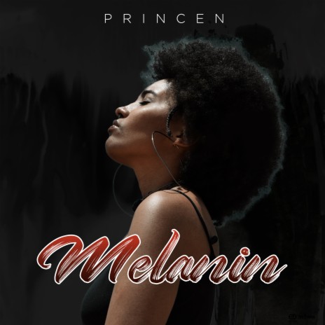 Melanin | Boomplay Music