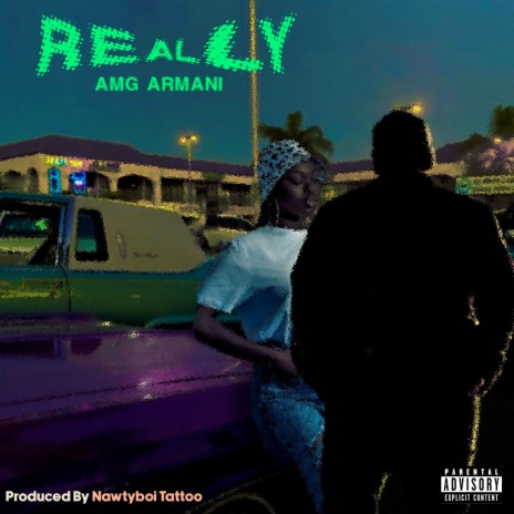 Really | Boomplay Music