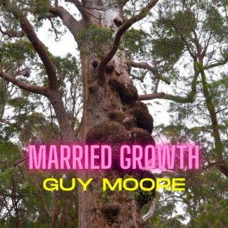 Married Growth