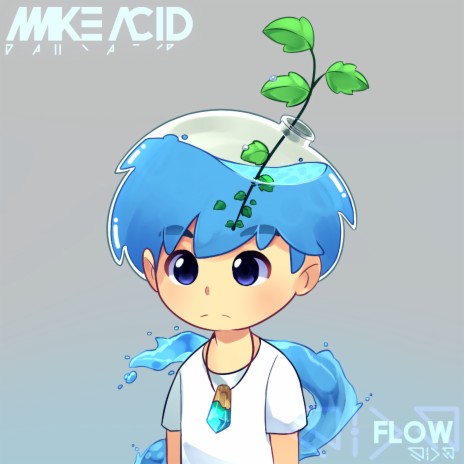 Flow | Boomplay Music