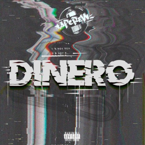 Dinero ft. Rwanito | Boomplay Music