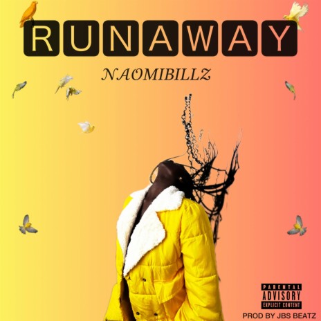 Run Away Speed up | Boomplay Music