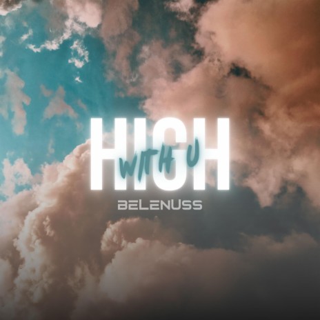 High with u | Boomplay Music
