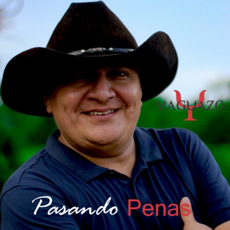 Pasando Penas | Boomplay Music