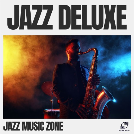 Jazz Night Dream | Boomplay Music