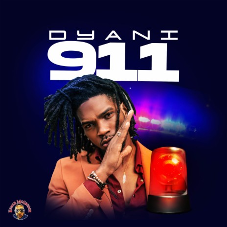 911 | Boomplay Music