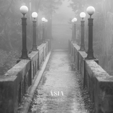 Ásia | Boomplay Music